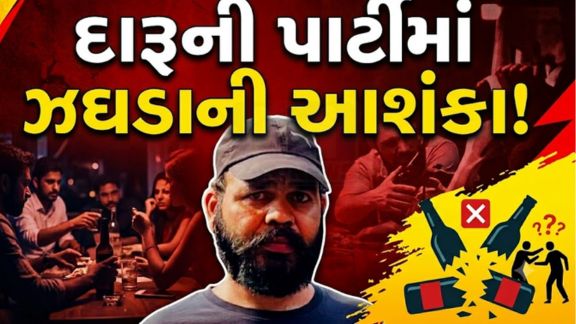 નારાયણ વિહાર વિસ્તારમાં આવેલી એક હોટલના રૂમમાંથી 35 વર્ષીય ગુરુપ્રસાદ ચૌધરી (Guruprasad Chaudhary)નો મૃતદેહ મળી આવ્યો હતો