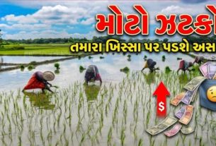 અલ નીનો (El Nino)એક વૈશ્વિક હવામાન ઘટના છે, જે પ્રશાંત મહાસાગરના મધ્ય અને પૂર્વીય વિસ્તારોમાં દરિયાઈ સપાટીના પાણી અસામાન્ય રીતે ગરમ થવાથી સર્જાય છે