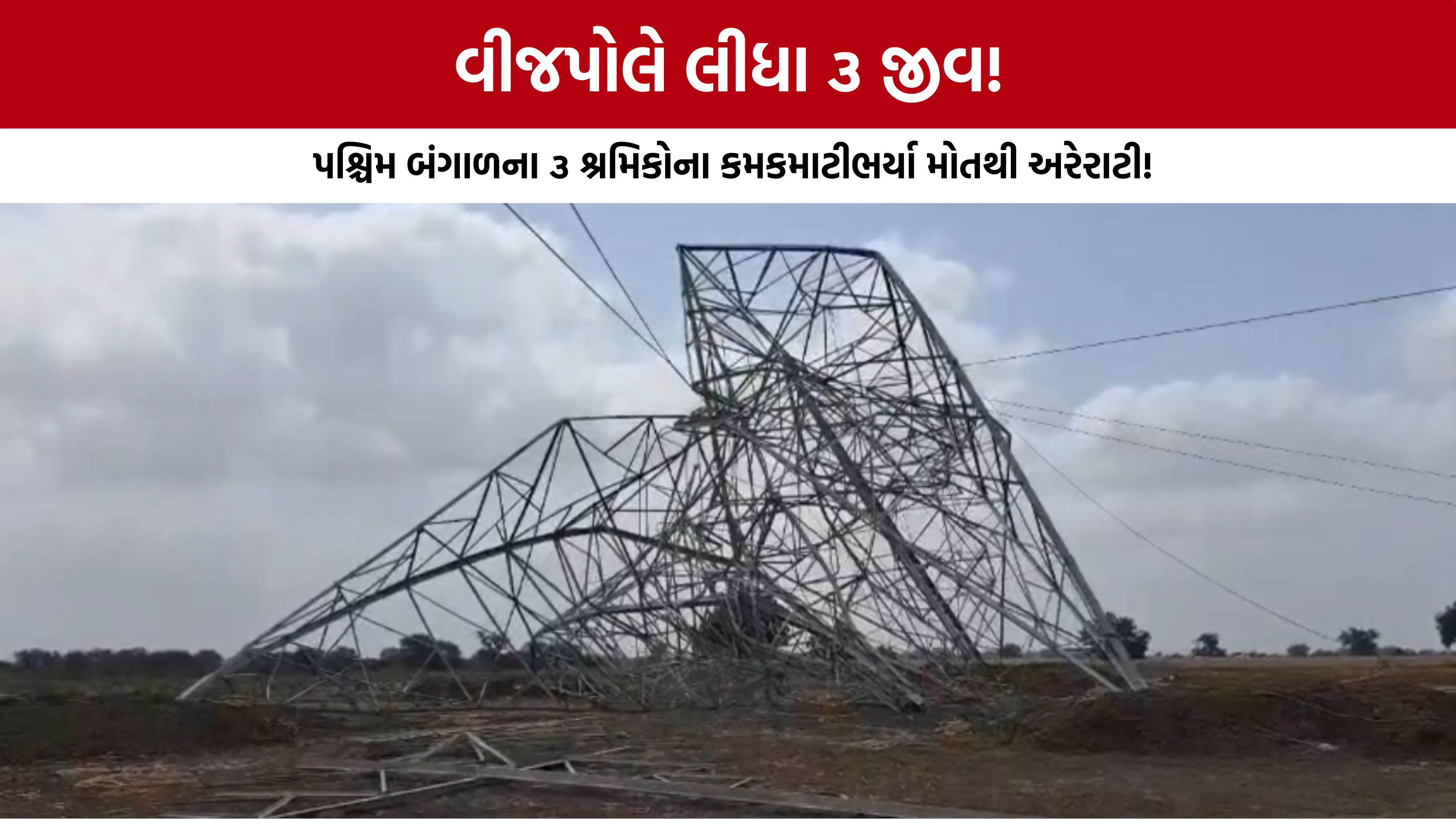 Vadodara Dabhoi Bhavpura Accident