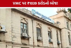 VMC Panam Scheme: વ્યાજ માફ થયું, પરંતુ મૂળ રકમની ચુકવણી કેવી રીતે થશે?