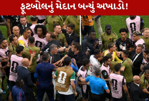World Cup