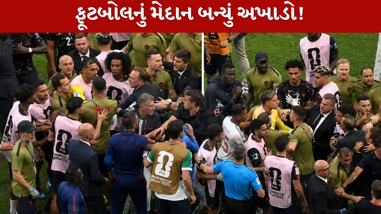 World Cup