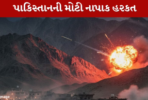 pakistan-conduct-airstrik-inside-afghanistan