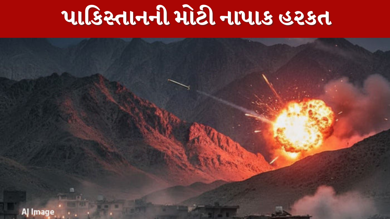 pakistan-conduct-airstrik-inside-afghanistan