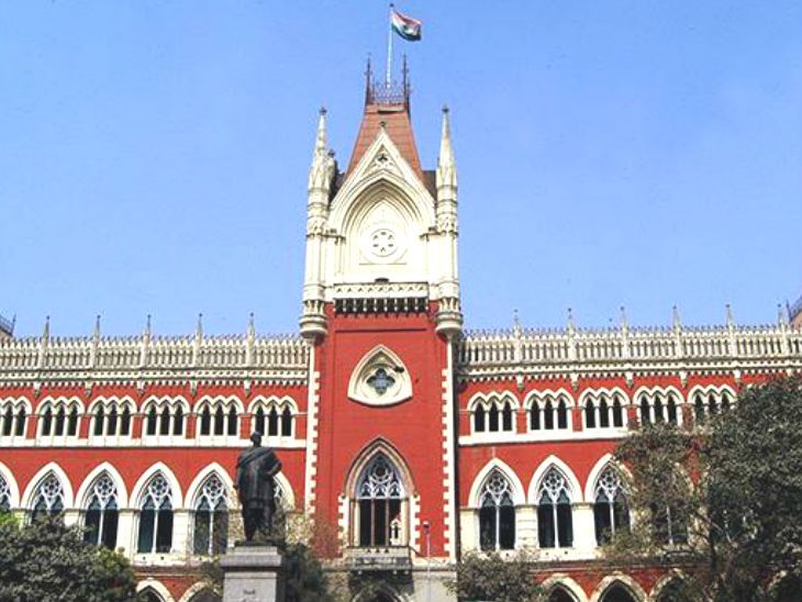 Abishek Porel Rape Case: ક્રિકેટર સામે રેપનો આરોપ