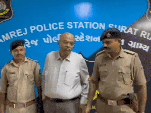 Patang Hotel Owner Arrest: કરોડોની છેતરપિંડીનો આરોપ