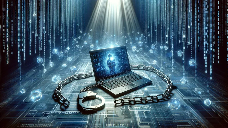 Digital Arrest & Deepfake Law: આવી શકે નવો કાયદો