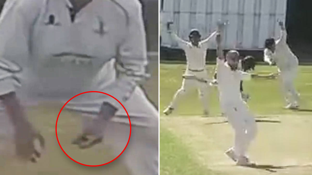 Clicky Ponting Controversy: ક્રિકેટમાં નવી 'ચીટિંગ' ટ્રિક