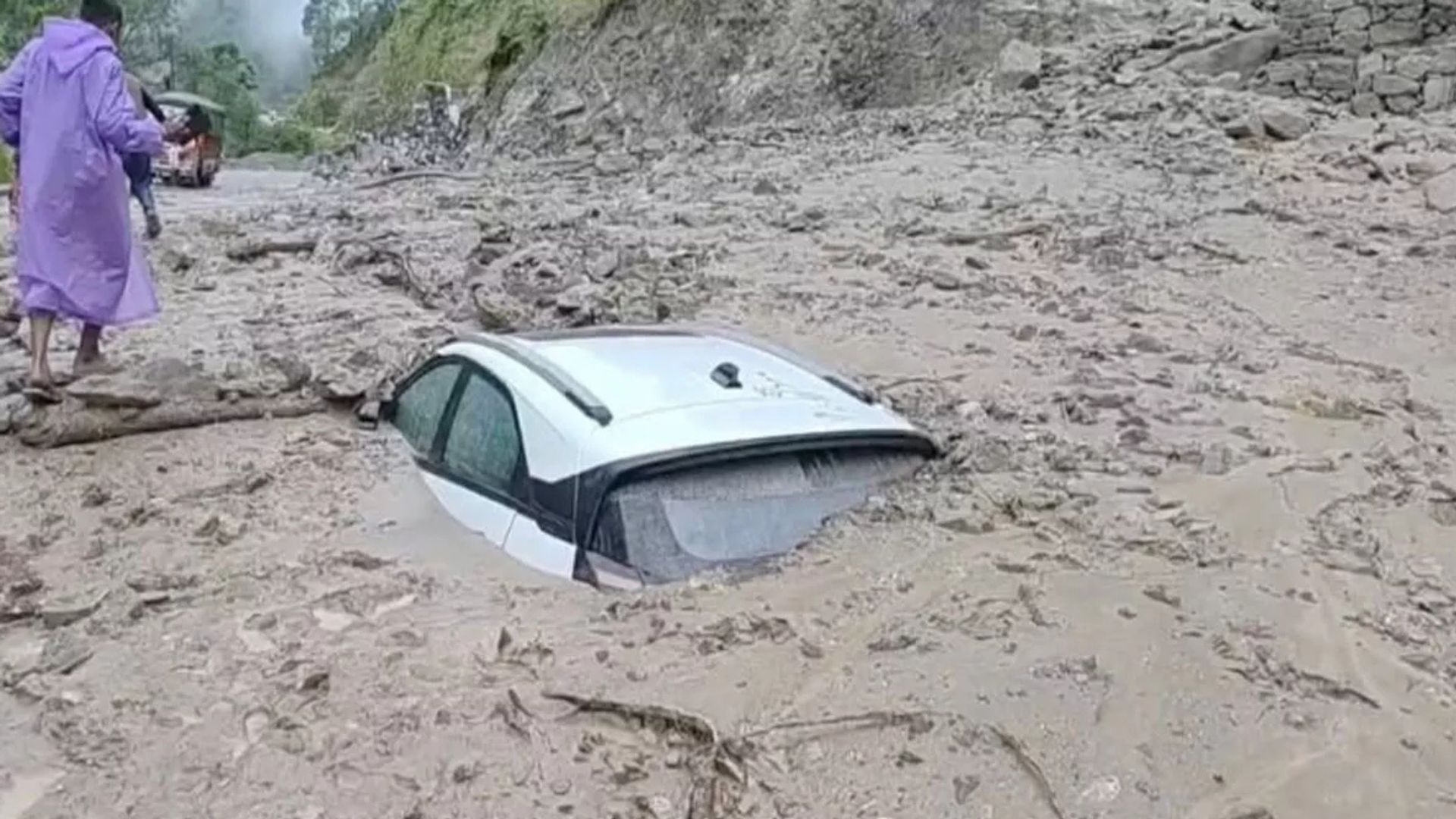 Himachal Pradesh
