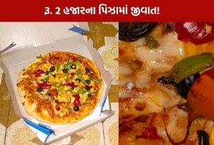 vadodara