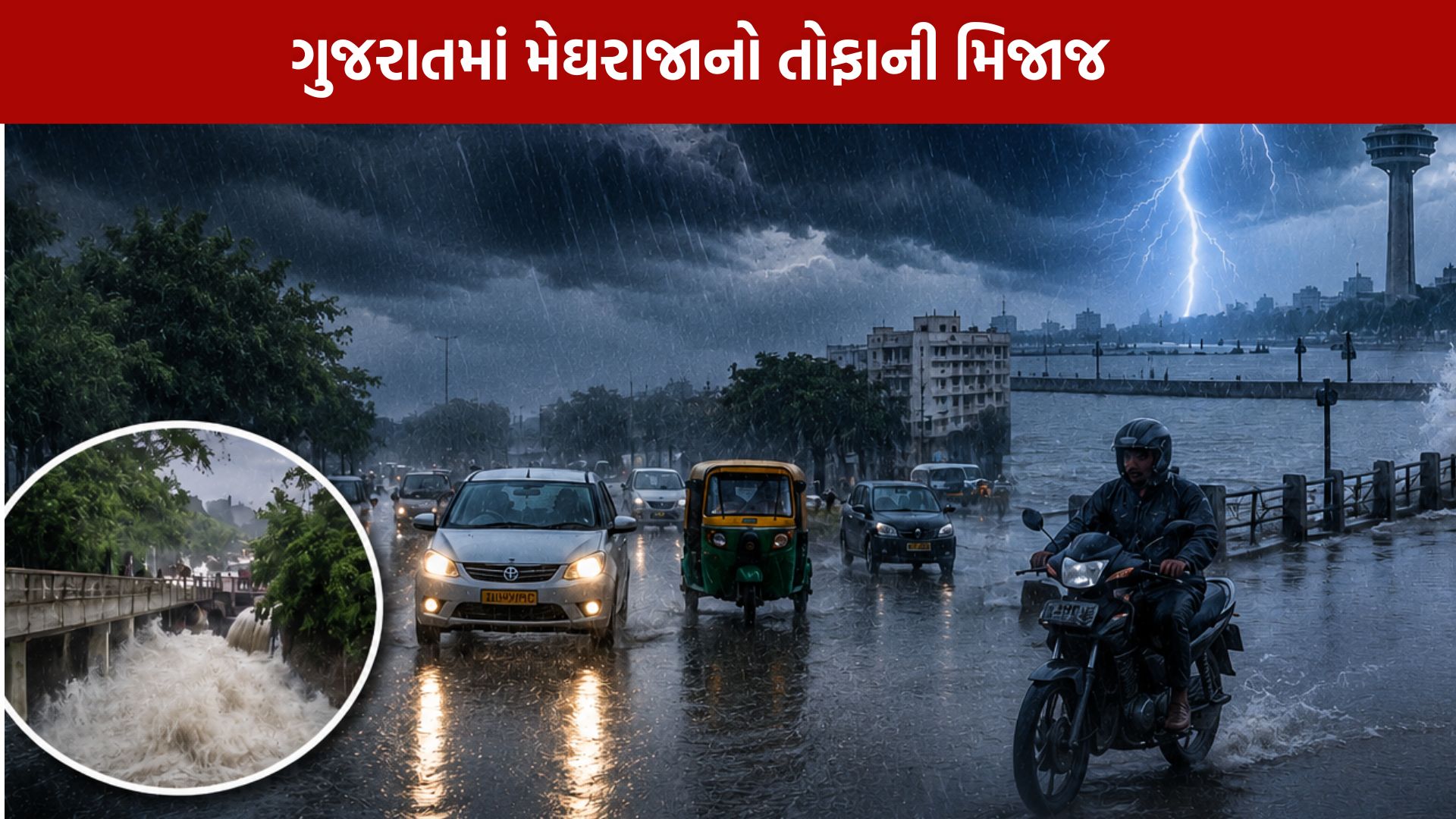 gujarat