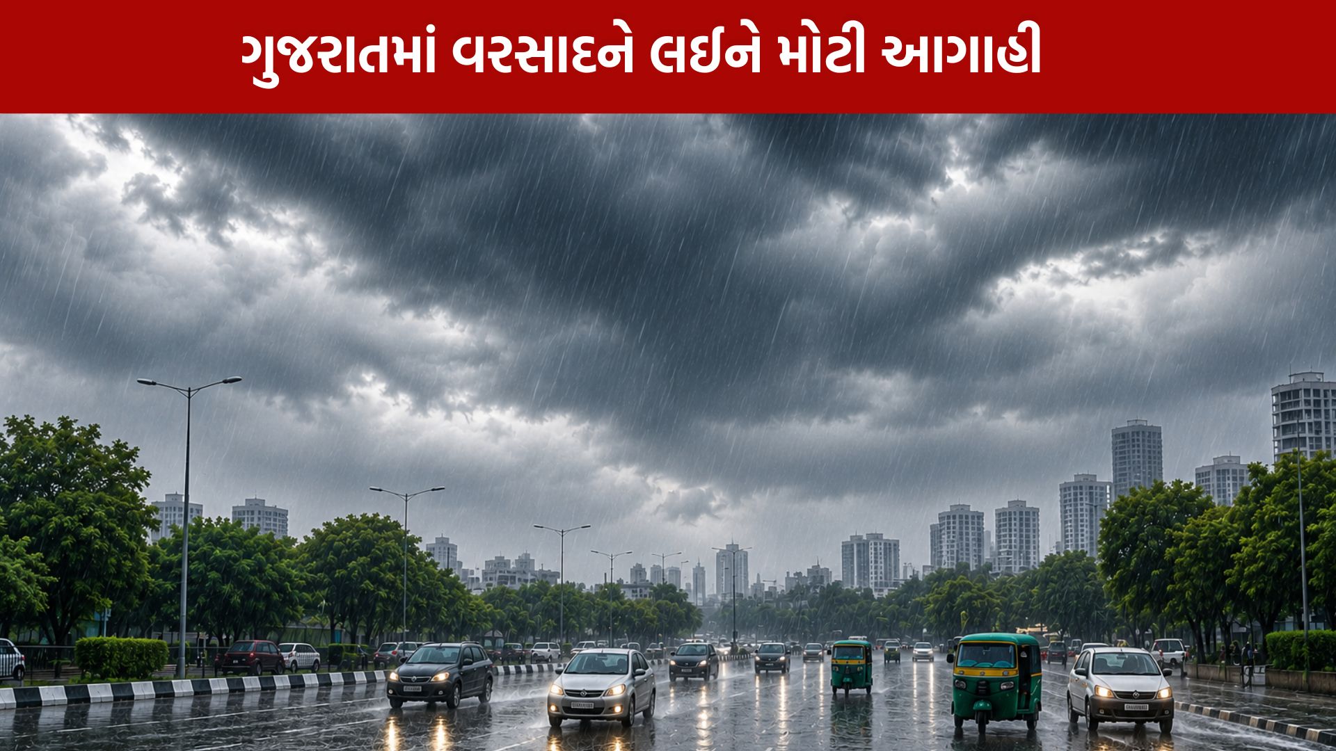 GUJARAT