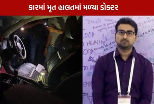 Himmatnagar