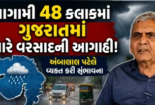 Ambalal Patel