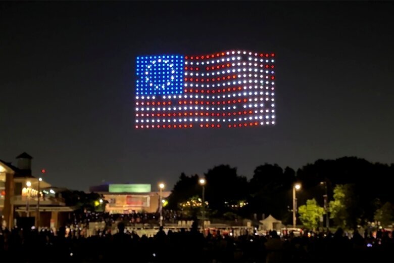 American