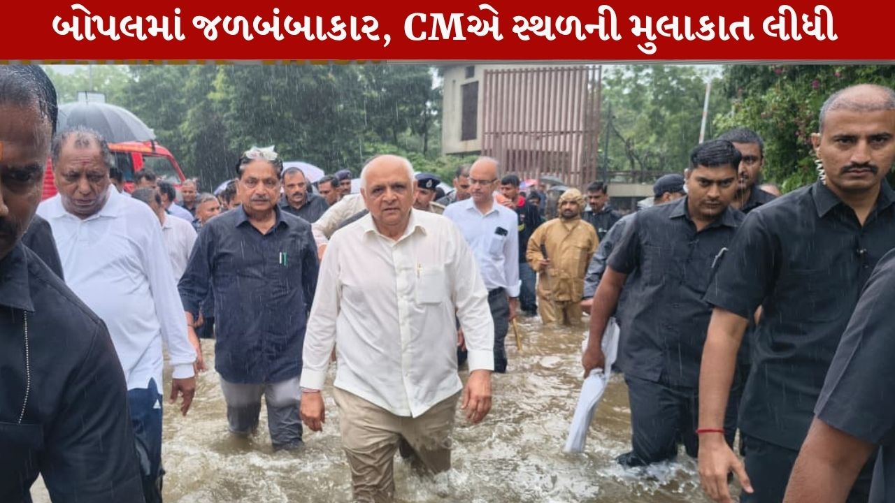 CM