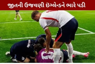 FIFA