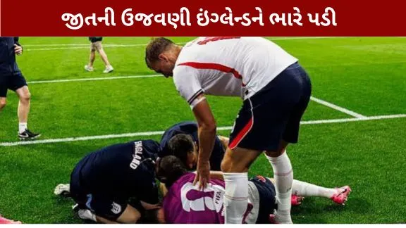 FIFA
