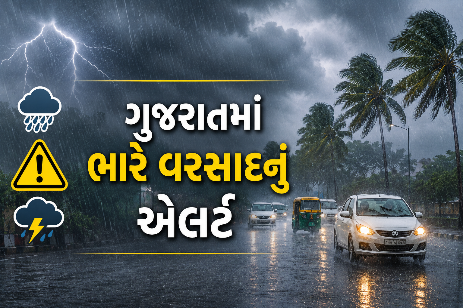gujarat