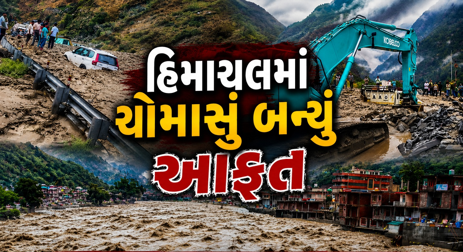 Himachal Pradesh