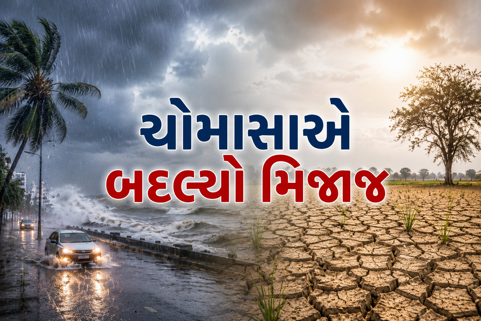 Monsoon