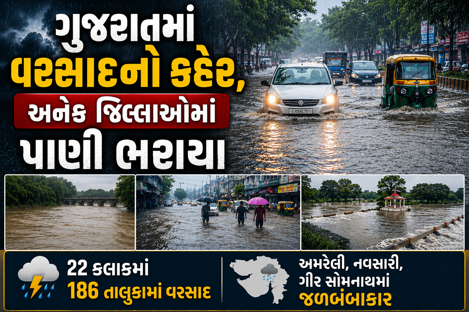 gujarat