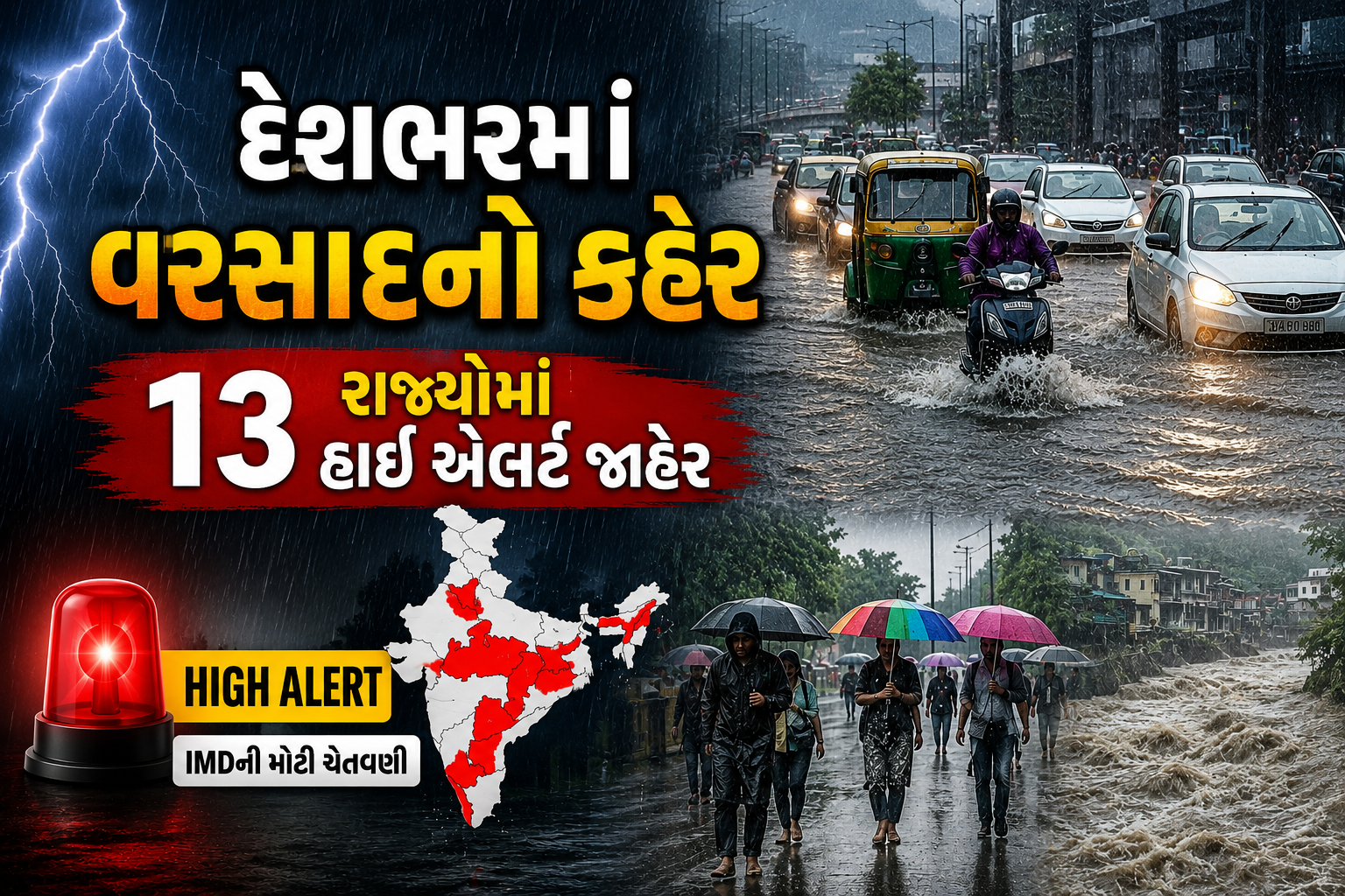 monsoon