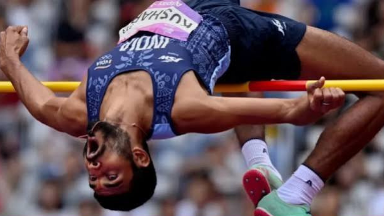 Commonwealth Games 2026