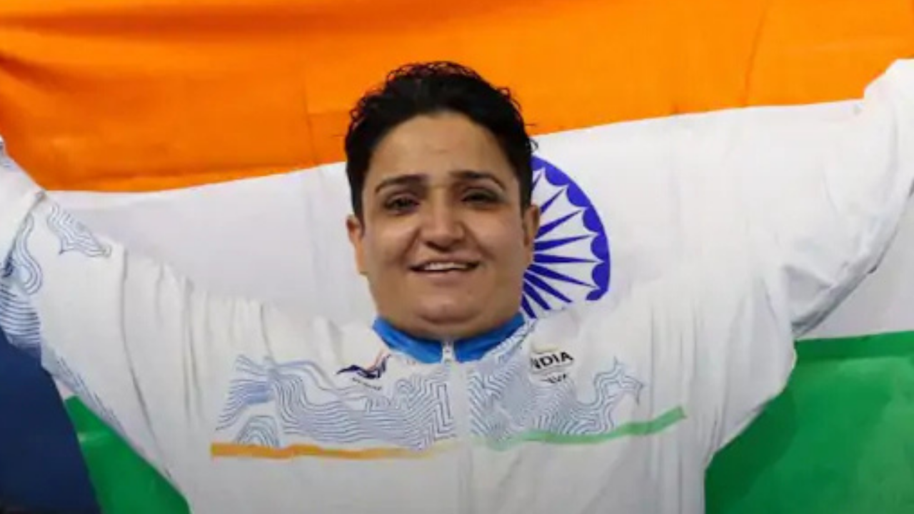 Commonwealth Games 2026