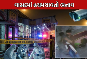 Child Abduction: બાળકીનું અપહરણ બાદ મોત