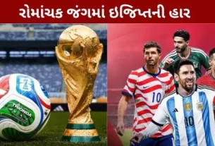 FIFA WORLD CUP