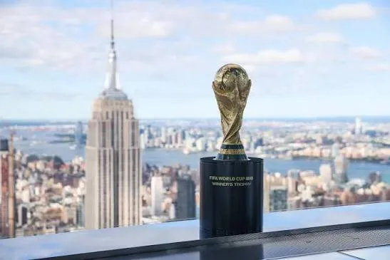 FIFA
