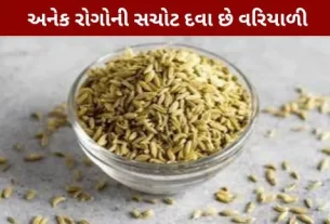 Fennel seeds