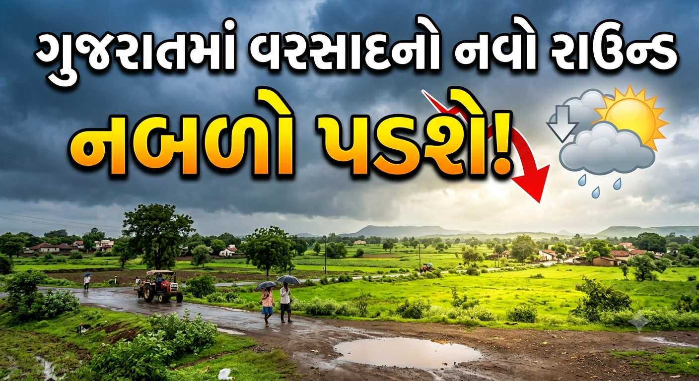 GUJARAT