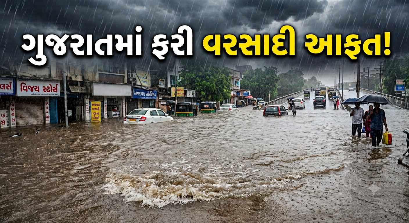 gujarat