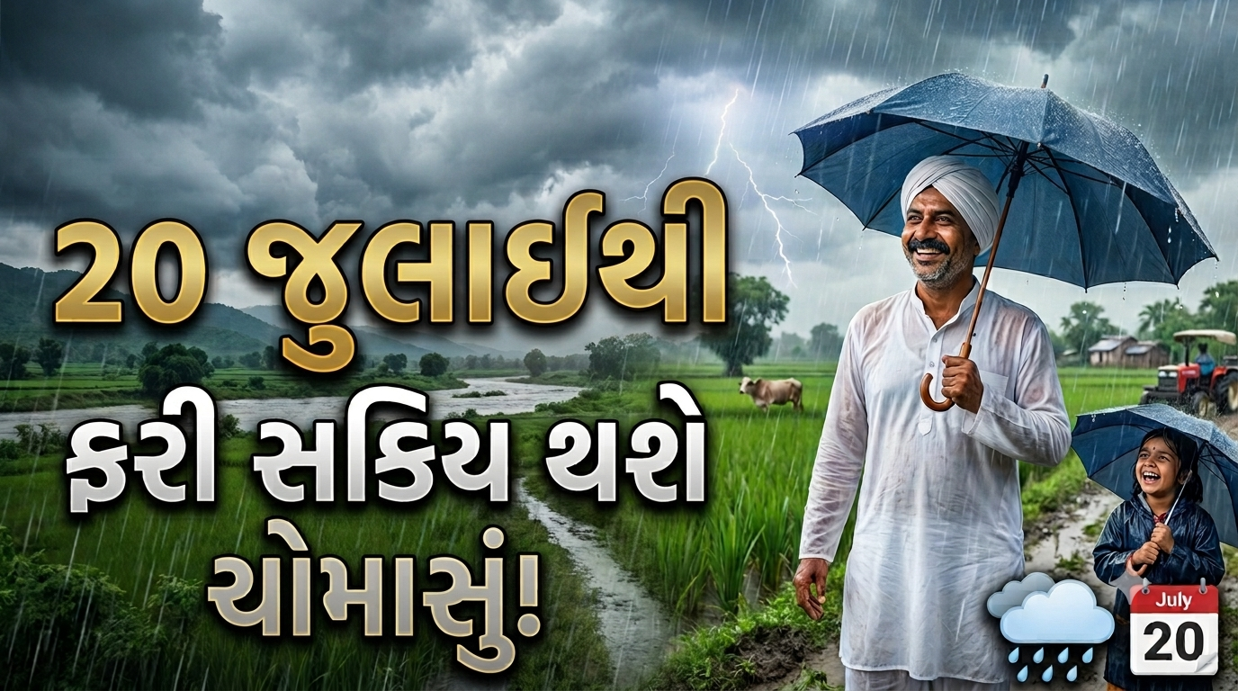 monsoon