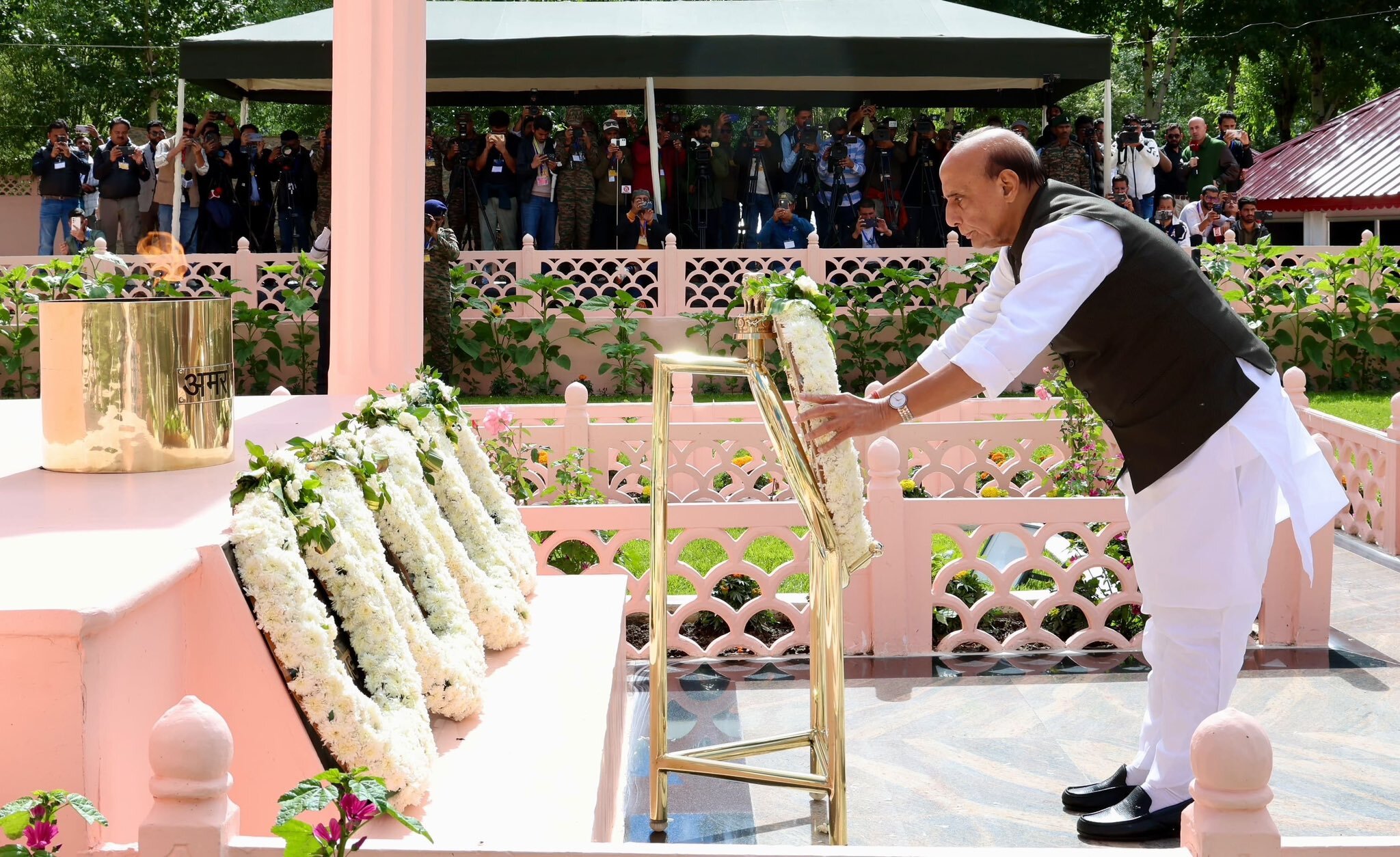Kargil Vijay Diwas