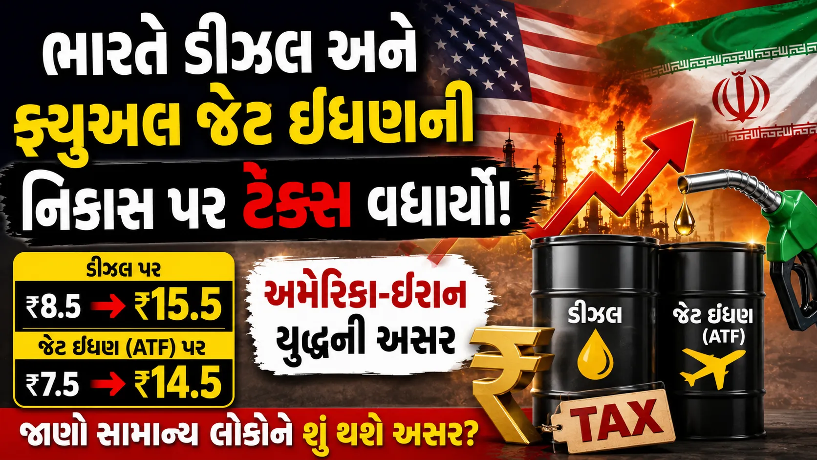 windfall tax