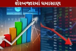 Know the market situation.