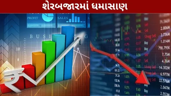 Know the market situation.