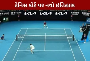 Major upset at Wimbledon