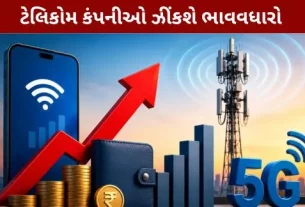 mobile recharge