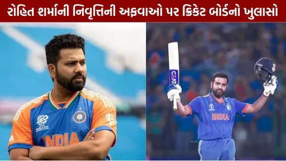 Rohit Sharma's last match at Lord's