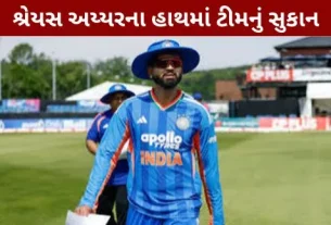 shreys iyer