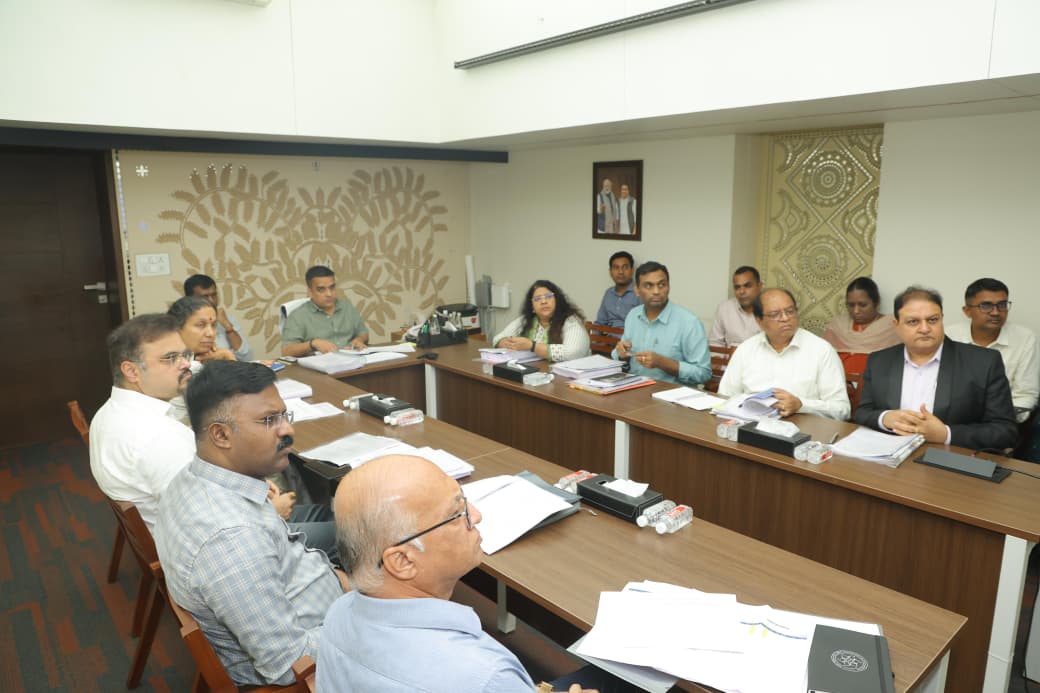 Gujarat Industrial Projects: 2,999 કરોડના રોકાણને મંજૂરી