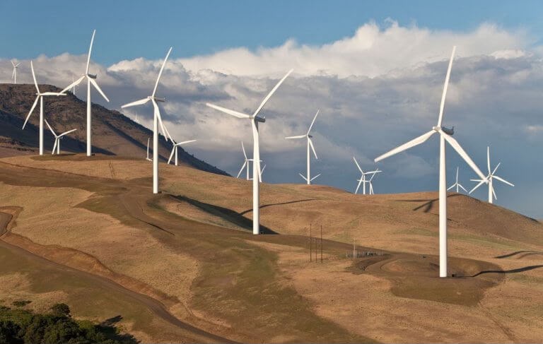 Gujarat Wind Energy: દેશનું નંબર-1