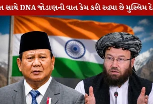 DNA