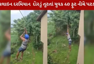 Zipline