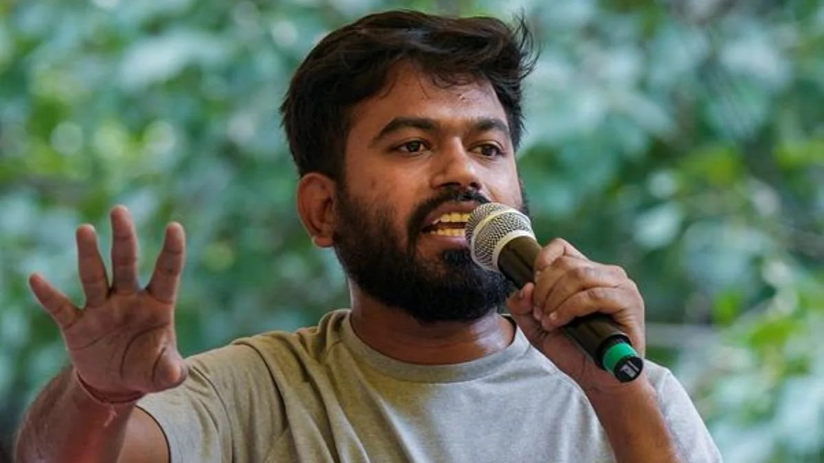 Abhijit Dipake First Reaction: અભિજીત દીપકનો મોટો દાવો