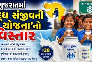 Doodh Sanjeevani